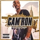 Cam'ron - Crime Pays